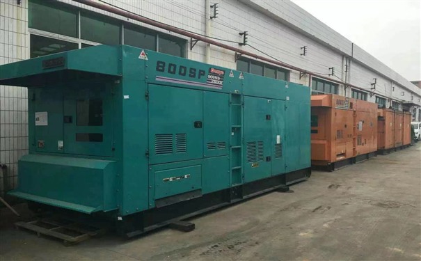 阳东上海建工一建大波纹箱定制案例